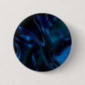 Vibrationsfarben Button (Vorderseite)