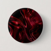 Vibrationsfarben Button (Vorderseite)