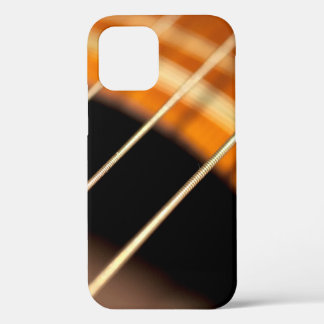 Vibrationsschwingungen Case-Mate iPhone Hülle