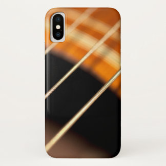 Vibrationsschwingungen Case-Mate iPhone Hülle