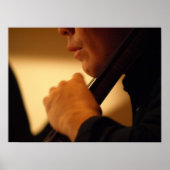 Vibrato Poster (Vorne)