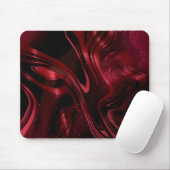 vibratorische Farben Kunst Mousepad (Mit Mouse)