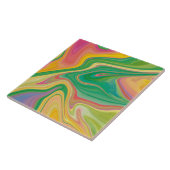 vibratory color art fliese (Seite)