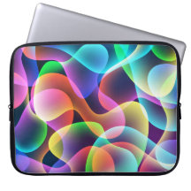 Vibrierende Sammlung