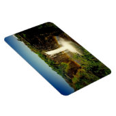 Vic Falls Magnet (Rechte Seite)