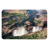 Vic Magnet (Horizontal)