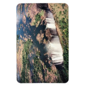 Vic Magnet (Vertikal)