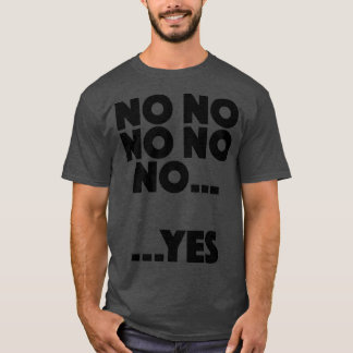 Vicar Dibley No No No No Yes T-Shirt