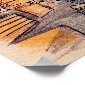 @vicbriggs irkafirka poster (Ecke)