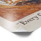 Viceggarden Liberty Sow Samen Weltkrieg Propaganda Fotodruck (Ecke)