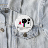 Vicenza-Jahrbuch Button (Beispiel)