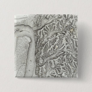 Vicksburg, Missouri Button