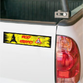 vicky_streeto autoaufkleber (Auf Lkw)