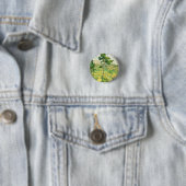 Victoire und Viadukt Paul Cezanne Button (Beispiel)