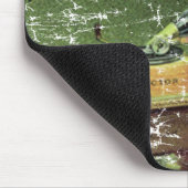 Victor 1899- Not Mousepad (Ecke)