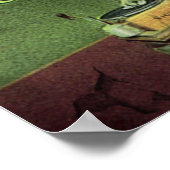 Victor 1899 poster (Ecke)