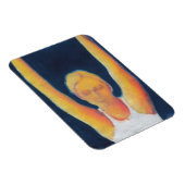 Victor 2011 magnet (Rechte Seite)