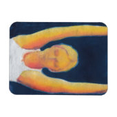 Victor 2011 magnet (Horizontal)
