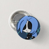 Victor Button (Vorne & Hinten)