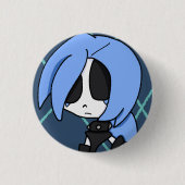 Victor Button (Vorderseite)