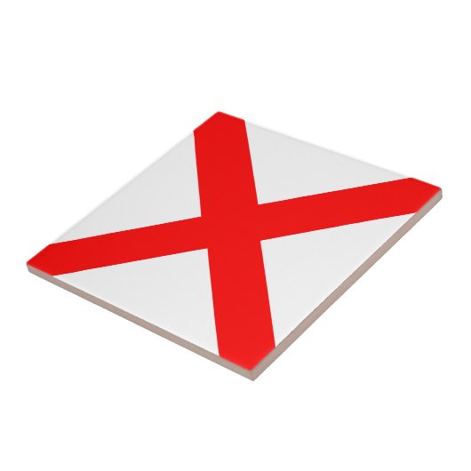 VICTOR FLIESE (Seite)