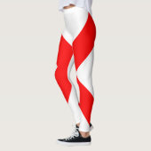 Victor Leggings (Links)