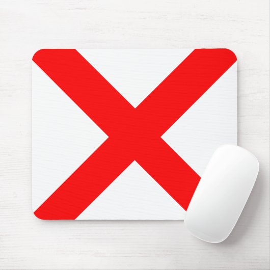 Victor Mousepad (Mit Mouse)