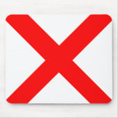 Victor Mousepad (Vorne)