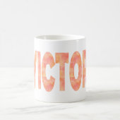 Victor Tasse (Mittel)