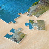 Victoria Australien Puzzle (Seite)
