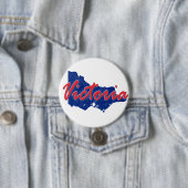 Victoria Button (Beispiel)