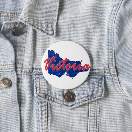 Victoria Button (Beispiel)