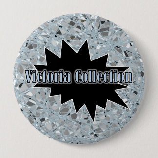 Victoria Collection Button