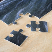 Victoria Dampftug 1859 Puzzle (Seite)