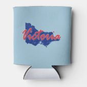 Victoria Dosenkühler (Vorderseite)