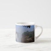 Victoria Fall 1 Espressotasse (Rechts)