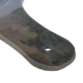 Victoria Fall 1 Schneidebrett (Ecke)