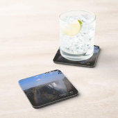 Victoria Fall 1 Untersetzer (Rechte Seite)