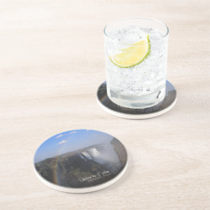 Victoria Fall 1 Untersetzer