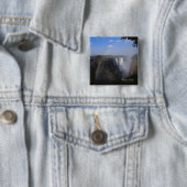 Victoria Fall 2 Button (Beispiel)