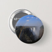 Victoria Fall 2 Button (Vorne & Hinten)
