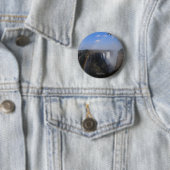 Victoria Fall 2 Button (Beispiel)