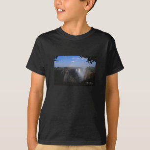 Victoria Fall 2 T-Shirt