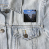Victoria Falls 1 Button (Beispiel)