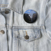 Victoria Falls 1 Button (Beispiel)