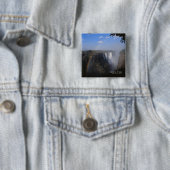 Victoria Falls 2 Button (Beispiel)