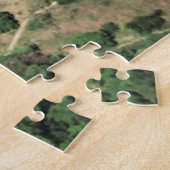 Victoria Falls Puzzle (Seite)