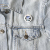 Victoria fällt Zimbabwe Button (Beispiel)