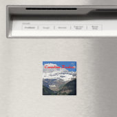 Victoria Magnet (In Situ (Geschirrspüler))