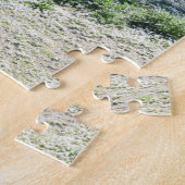 Victoria Park Tower Hamlets East London UK Puzzle (Seite)